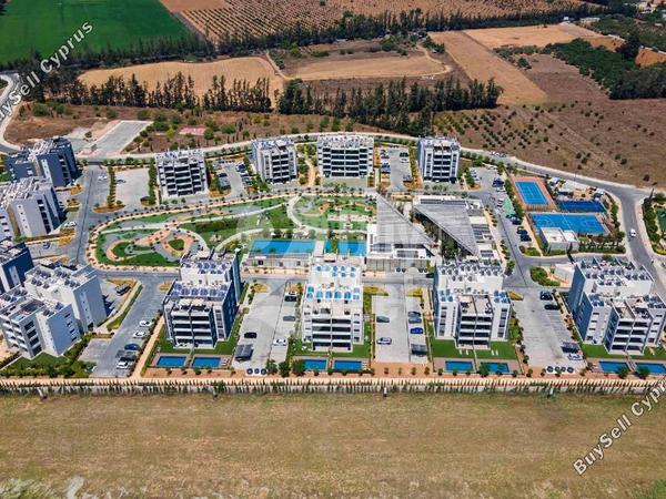 2 bedroom ground floor apartment for sale tserkezoi limassol 7464973 image 12587950
