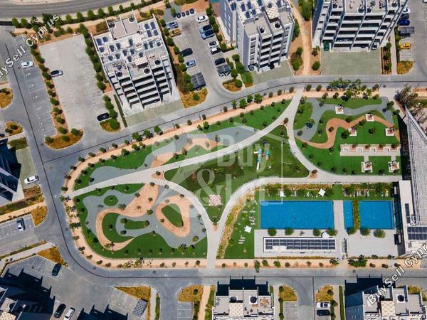 2 bedroom ground floor apartment for sale tserkezoi limassol 7464973 image 12587951
