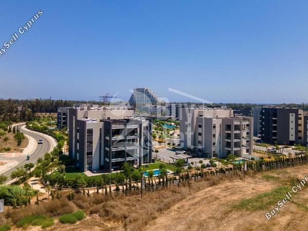 2 bedroom ground floor apartment for sale tserkezoi limassol 7464973 image 12587954