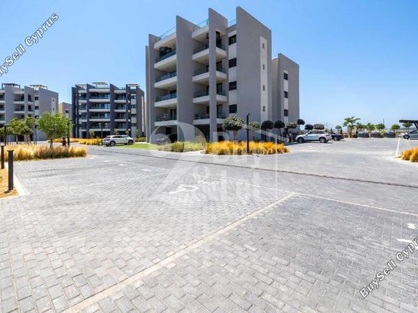 2 bedroom ground floor apartment for sale tserkezoi limassol 7464973 image 12587955