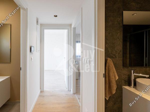 2 bedroom ground floor apartment for sale tserkezoi limassol 7464973 image 12587957