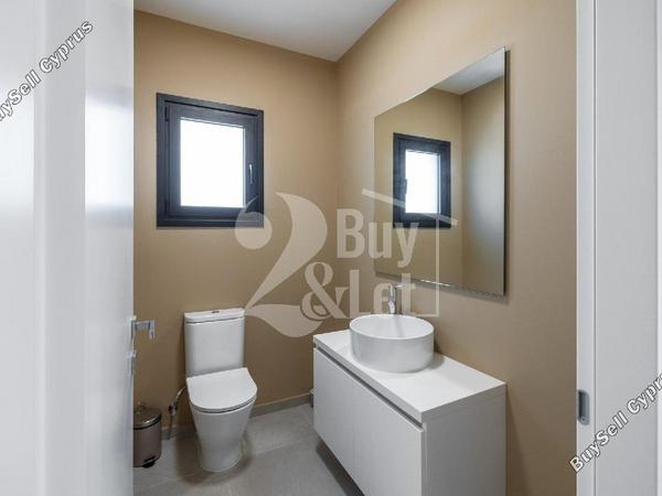 2 bedroom ground floor apartment for sale tserkezoi limassol 7464973 image 12587958