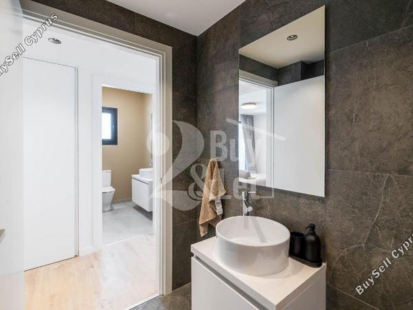 2 bedroom ground floor apartment for sale tserkezoi limassol 7464973 image 12587959