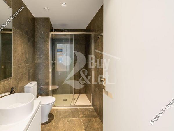 2 bedroom ground floor apartment for sale tserkezoi limassol 7464973 image 12587960