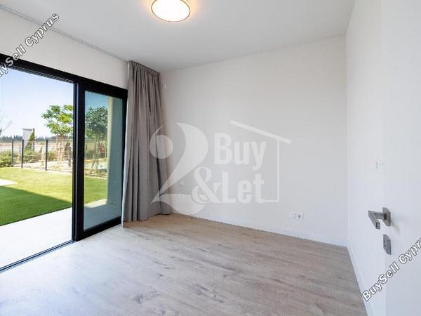 2 bedroom ground floor apartment for sale tserkezoi limassol 7464973 image 12587961