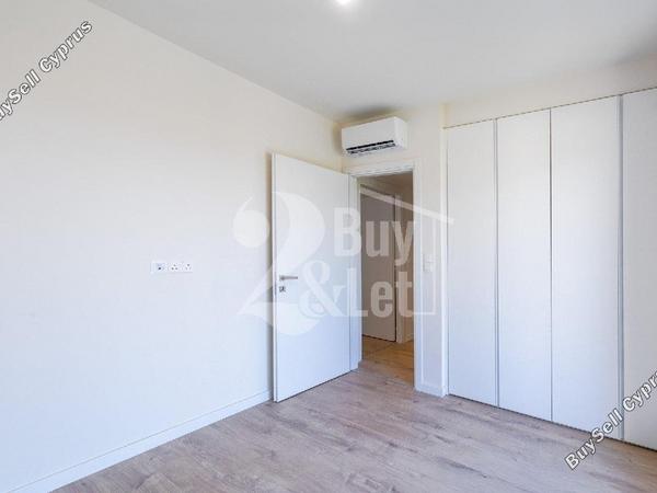2 bedroom ground floor apartment for sale tserkezoi limassol 7464973 image 12587962