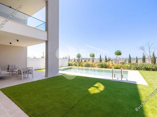 2 bedroom ground floor apartment for sale tserkezoi limassol 7464973 image 12587964