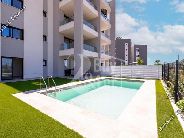 2 bedroom ground floor apartment for sale tserkezoi limassol 7464973 image 12587966