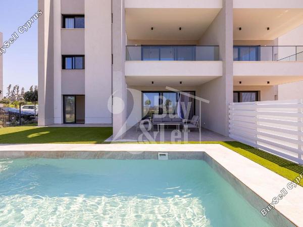 2 bedroom ground floor apartment for sale tserkezoi limassol 7464973 image 12587967