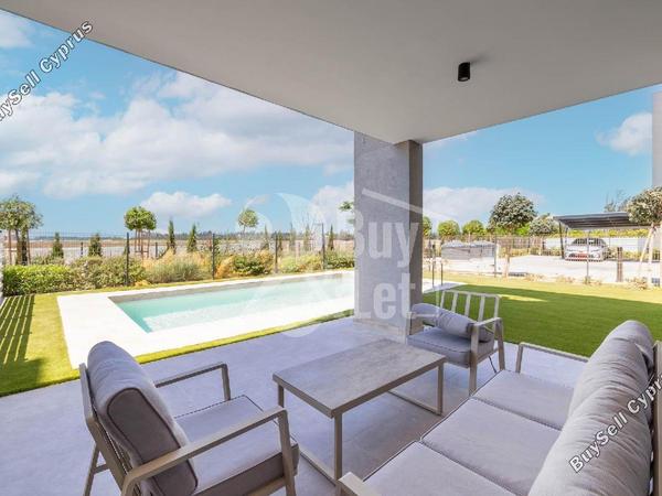 2 bedroom ground floor apartment for sale tserkezoi limassol 7464973 image 12587968