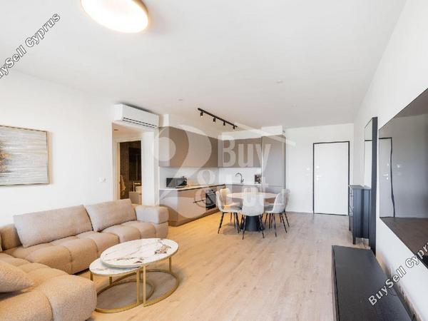 2 bedroom ground floor apartment for sale tserkezoi limassol 7464973 image 12587969