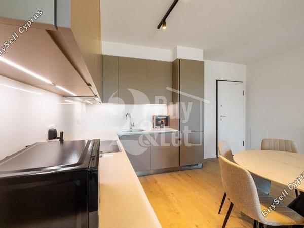 2 bedroom ground floor apartment for sale tserkezoi limassol 7464973 image 12587970