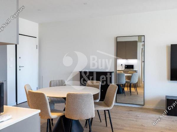 2 bedroom ground floor apartment for sale tserkezoi limassol 7464973 image 12587971