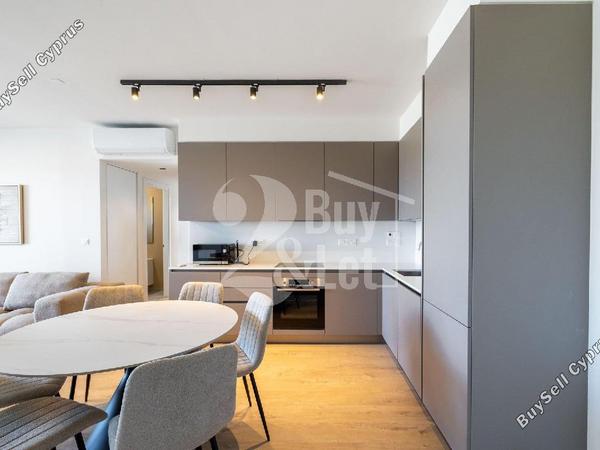 2 bedroom ground floor apartment for sale tserkezoi limassol 7464973 image 12587973