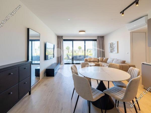 2 bedroom ground floor apartment for sale tserkezoi limassol 7464973 image 12587975