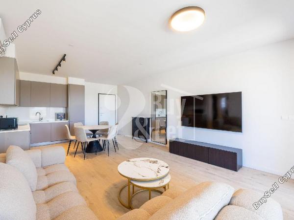 2 bedroom ground floor apartment for sale tserkezoi limassol 7464973 image 12587976