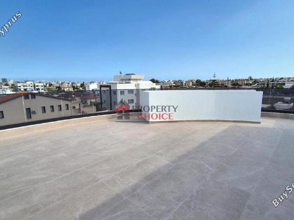 2 bedroom penthouse for sale larnaca municipality larnaca 7965973 image 17250259