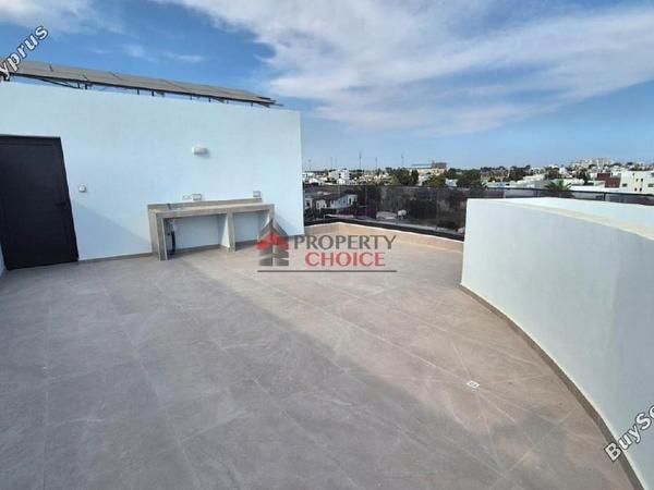 2 bedroom penthouse for sale larnaca municipality larnaca 7965973 image 17250260