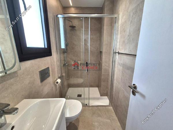 2 bedroom penthouse for sale larnaca municipality larnaca 7965973 image 17250261