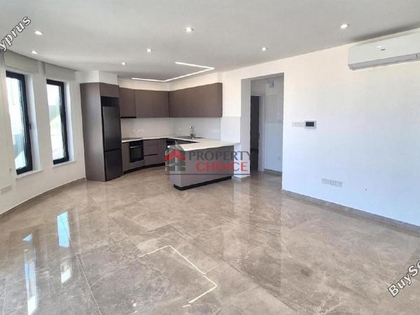 2 bedroom penthouse for sale larnaca municipality larnaca 7965973 image 17250263