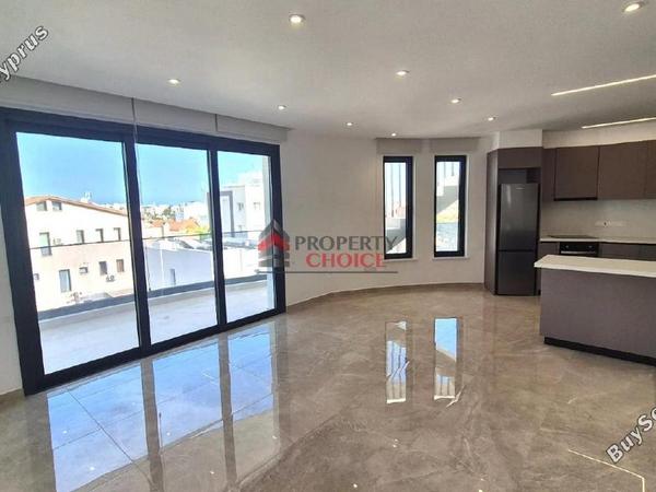 2 bedroom penthouse for sale larnaca municipality larnaca 7965973 image 17250264