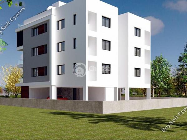 2 bedroom penthouse for sale zakaki limassol 1780973 image 5841648