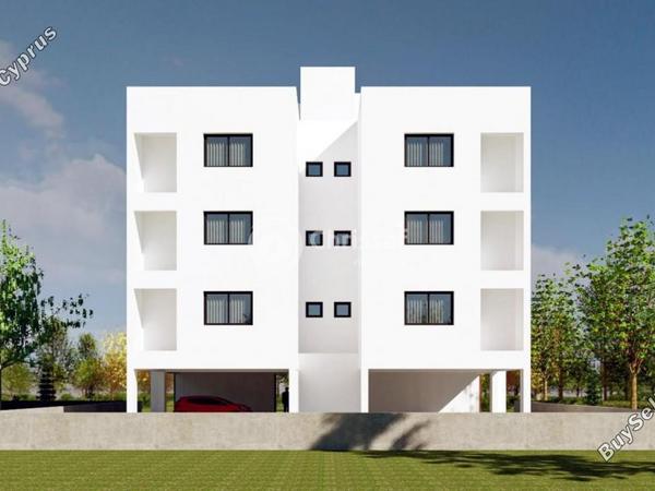 2 bedroom penthouse for sale zakaki limassol 1780973 image 5841650