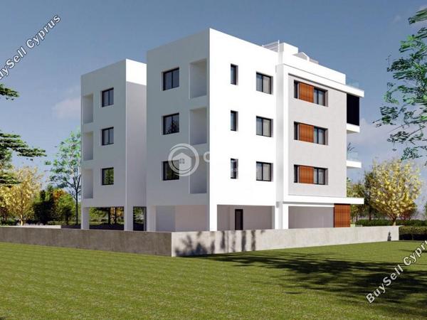 2 bedroom penthouse for sale zakaki limassol 1780973 image 5841653
