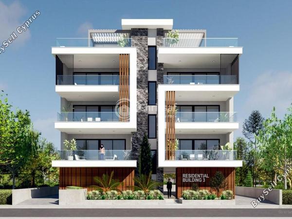 2 bedroom penthouse for sale zakaki limassol 1780973 image 5841655