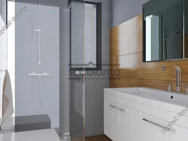 3 bedroom apartment for sale alethriko larnaca 8738973 image 16365980