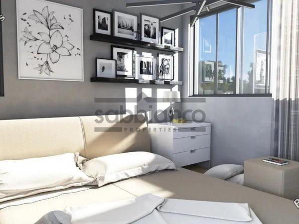 3 bedroom apartment for sale alethriko larnaca 8738973 image 16365981
