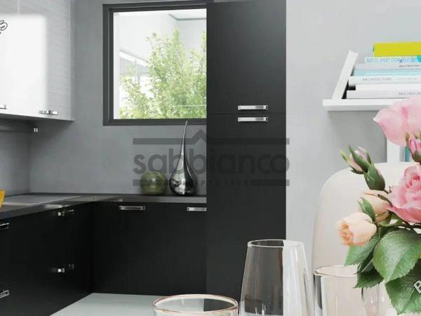 3 bedroom apartment for sale alethriko larnaca 8738973 image 16365982