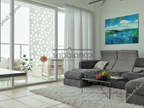 3 bedroom apartment for sale alethriko larnaca 8738973 image 16365984