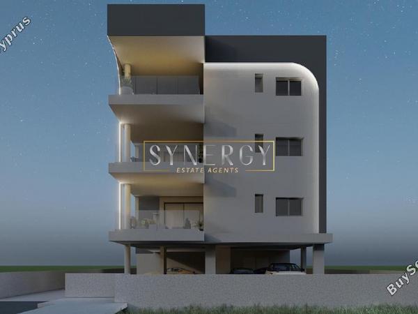 3 bedroom apartment for sale kato lakatamia nicosia 7939973 image 11308741
