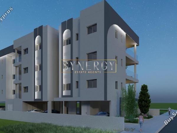 3 bedroom apartment for sale kato lakatamia nicosia 7939973 image 11308742