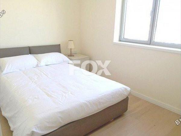 3 bedroom apartment for sale neapolis limassol 1147973 image 5491279