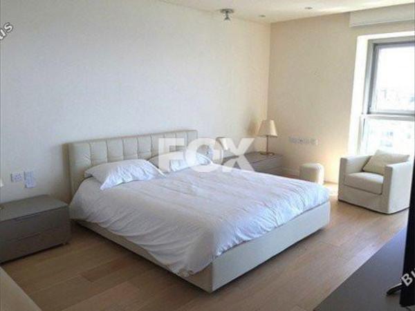 3 bedroom apartment for sale neapolis limassol 1147973 image 5491298