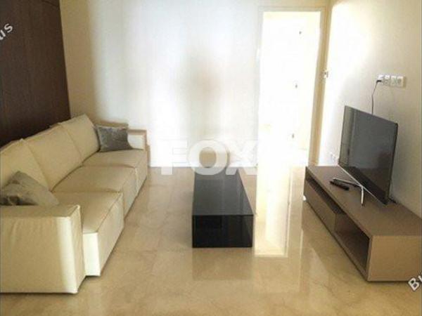 3 bedroom apartment for sale neapolis limassol 1147973 image 5491305