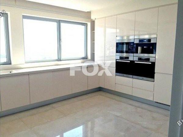 3 bedroom apartment for sale neapolis limassol 1147973 image 5491310