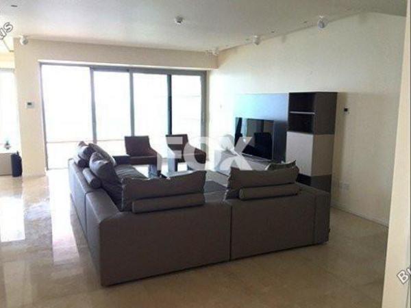 3 bedroom apartment for sale neapolis limassol 1147973 image 5491312