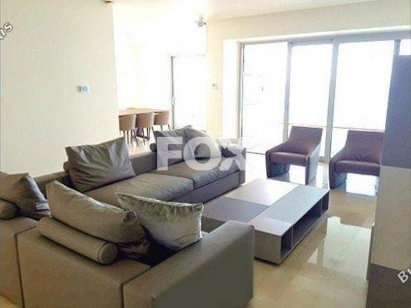 3 bedroom apartment for sale neapolis limassol 1147973 image 5491318