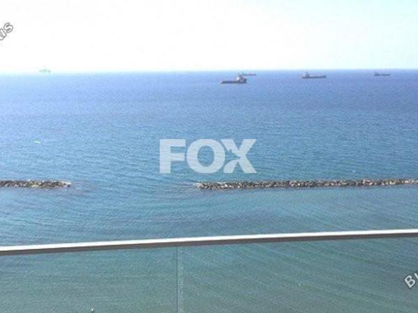 3 bedroom apartment for sale neapolis limassol 1147973 image 5491321