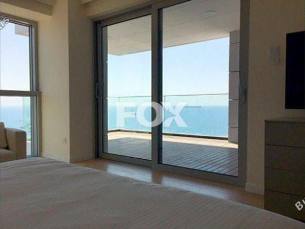 3 bedroom apartment for sale neapolis limassol 1147973 image 5491326