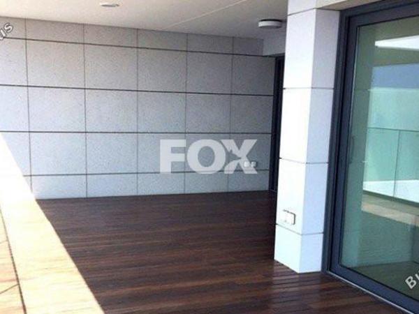 3 bedroom apartment for sale neapolis limassol 1147973 image 5491329
