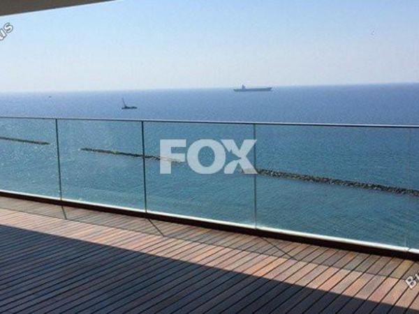 3 bedroom apartment for sale neapolis limassol 1147973 image 5491332