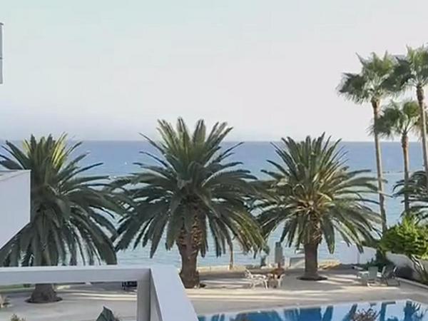 3 bedroom apartment for sale potamos germasogeias limassol 1681973 image 6568676