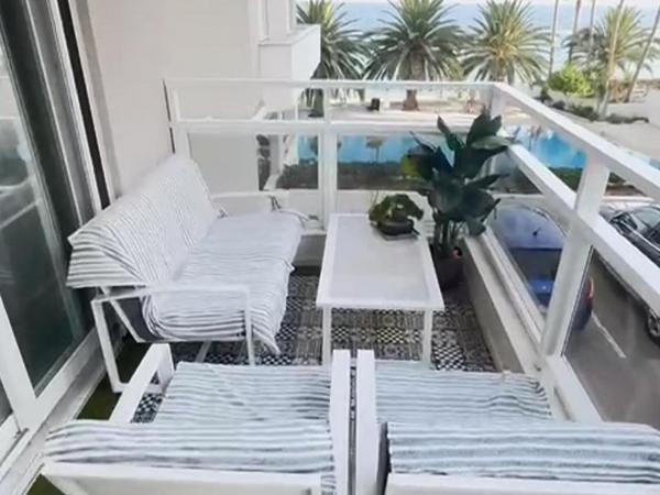 3 bedroom apartment for sale potamos germasogeias limassol 1681973 image 6568678