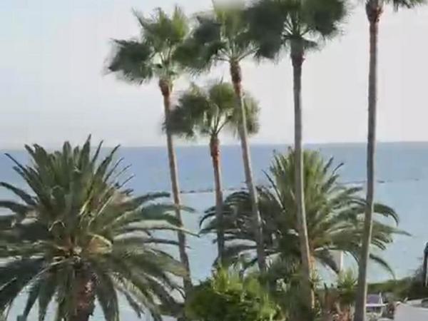 3 bedroom apartment for sale potamos germasogeias limassol 1681973 image 6568679