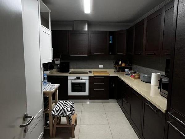 3 bedroom apartment for sale potamos germasogeias limassol 1681973 image 6568680