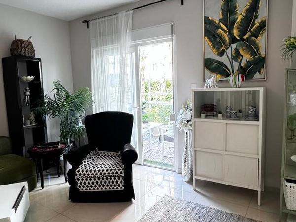3 bedroom apartment for sale potamos germasogeias limassol 1681973 image 6568682